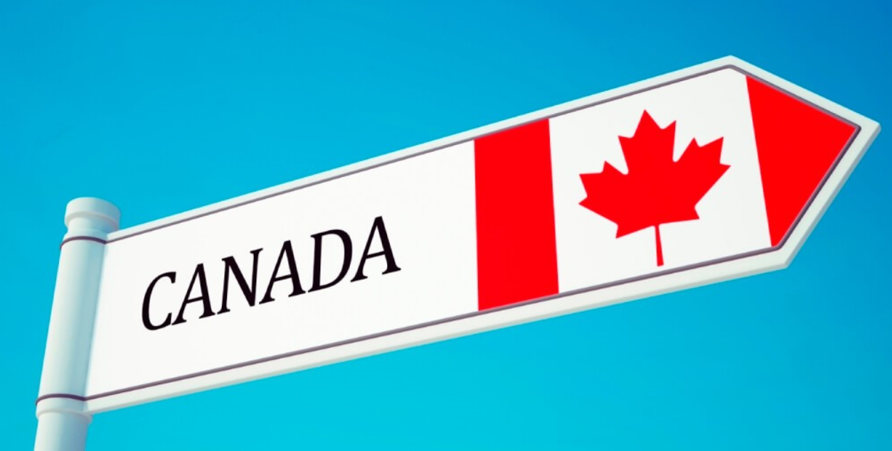 Языковые курсы в Канаде | Языковые школы в Канаде EF
